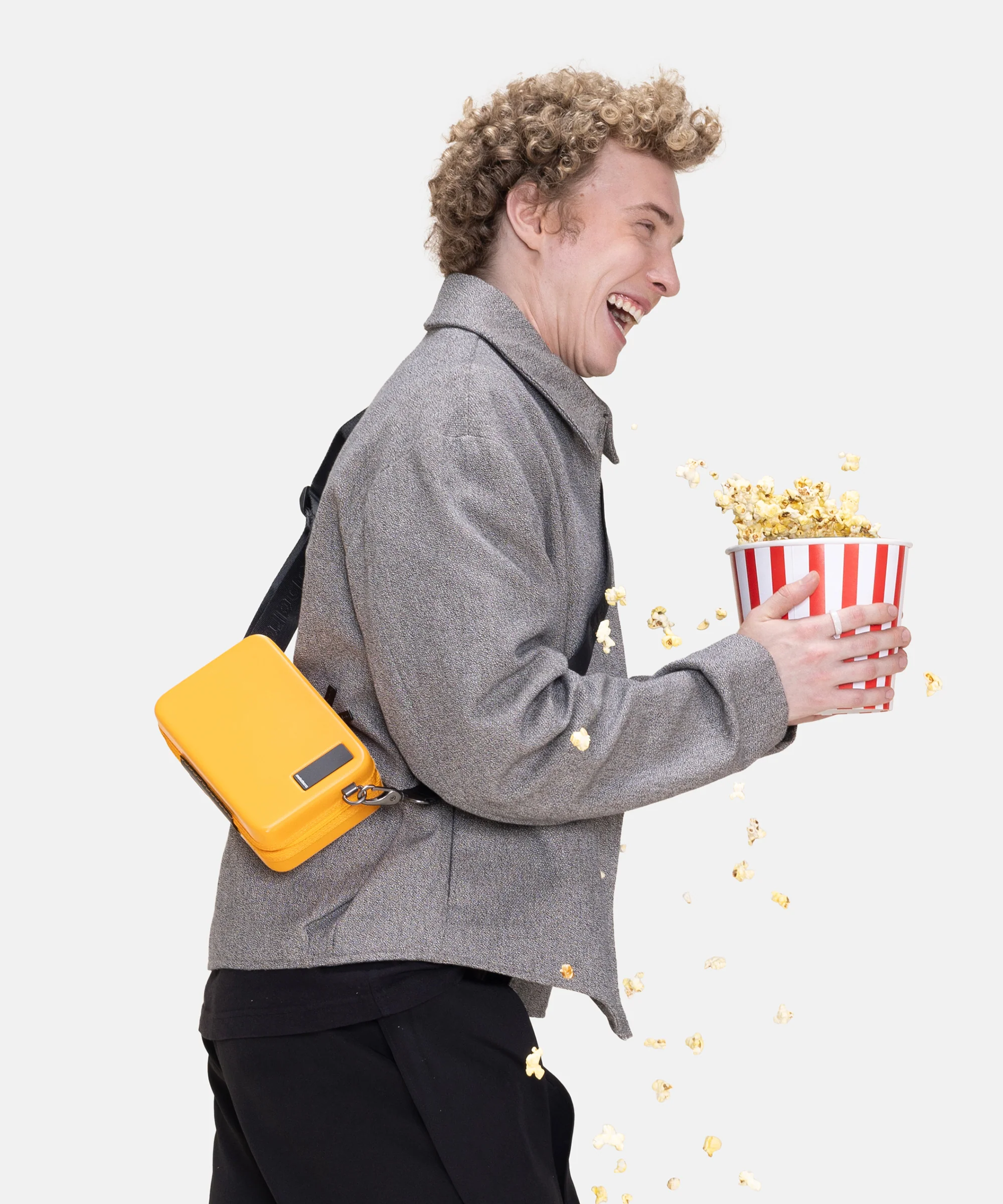 Product image 99
