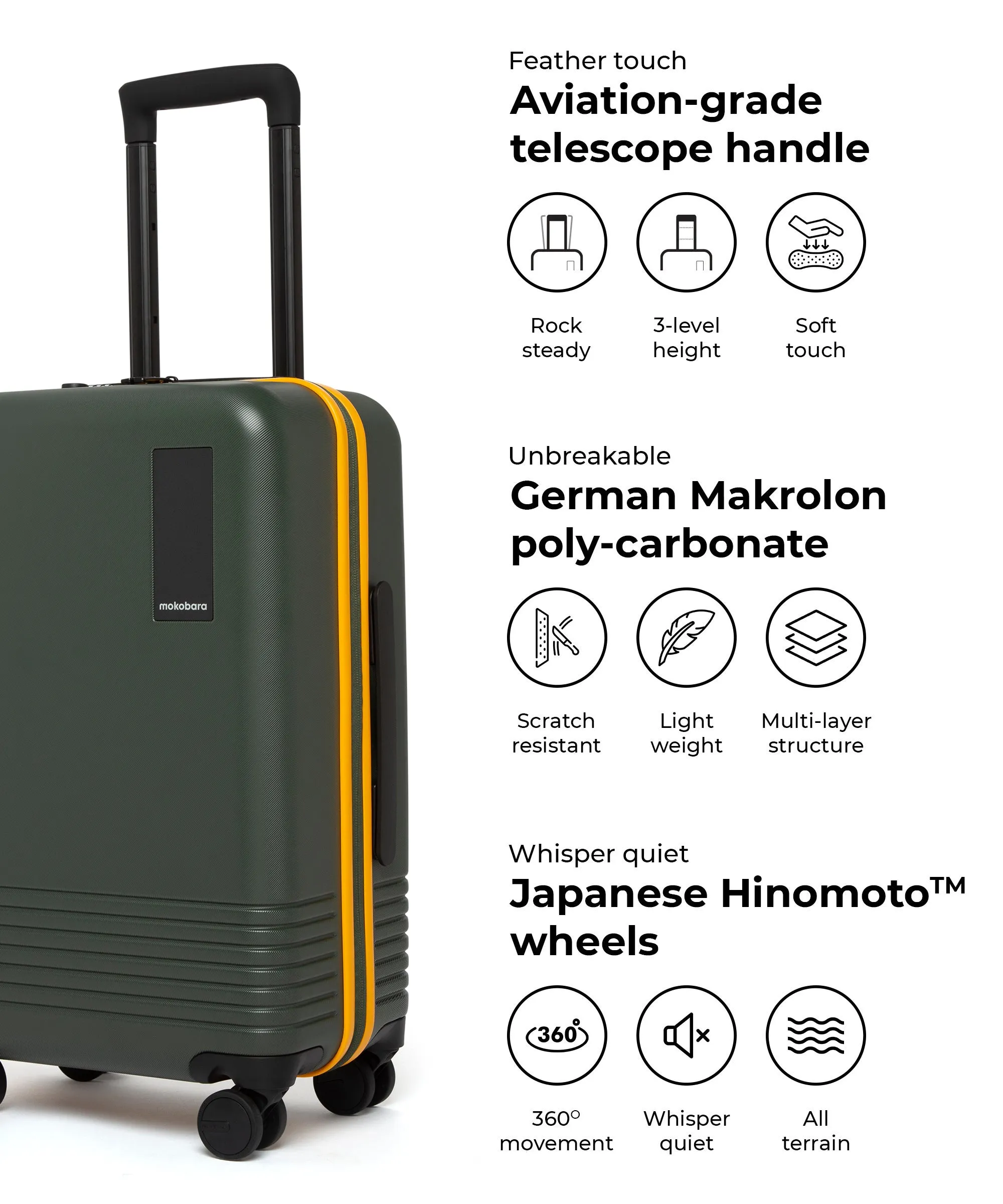Product image 64