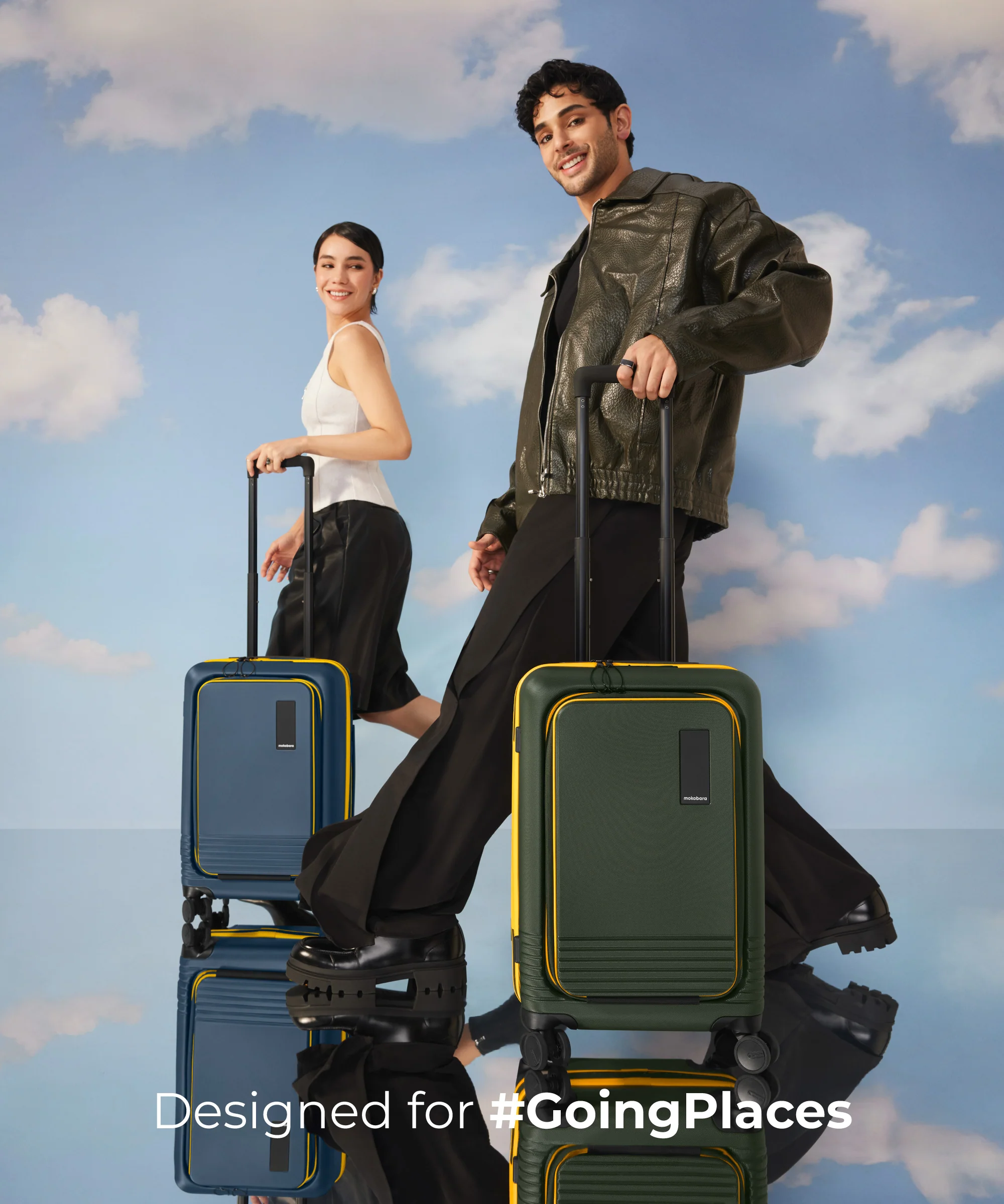 Product image 64