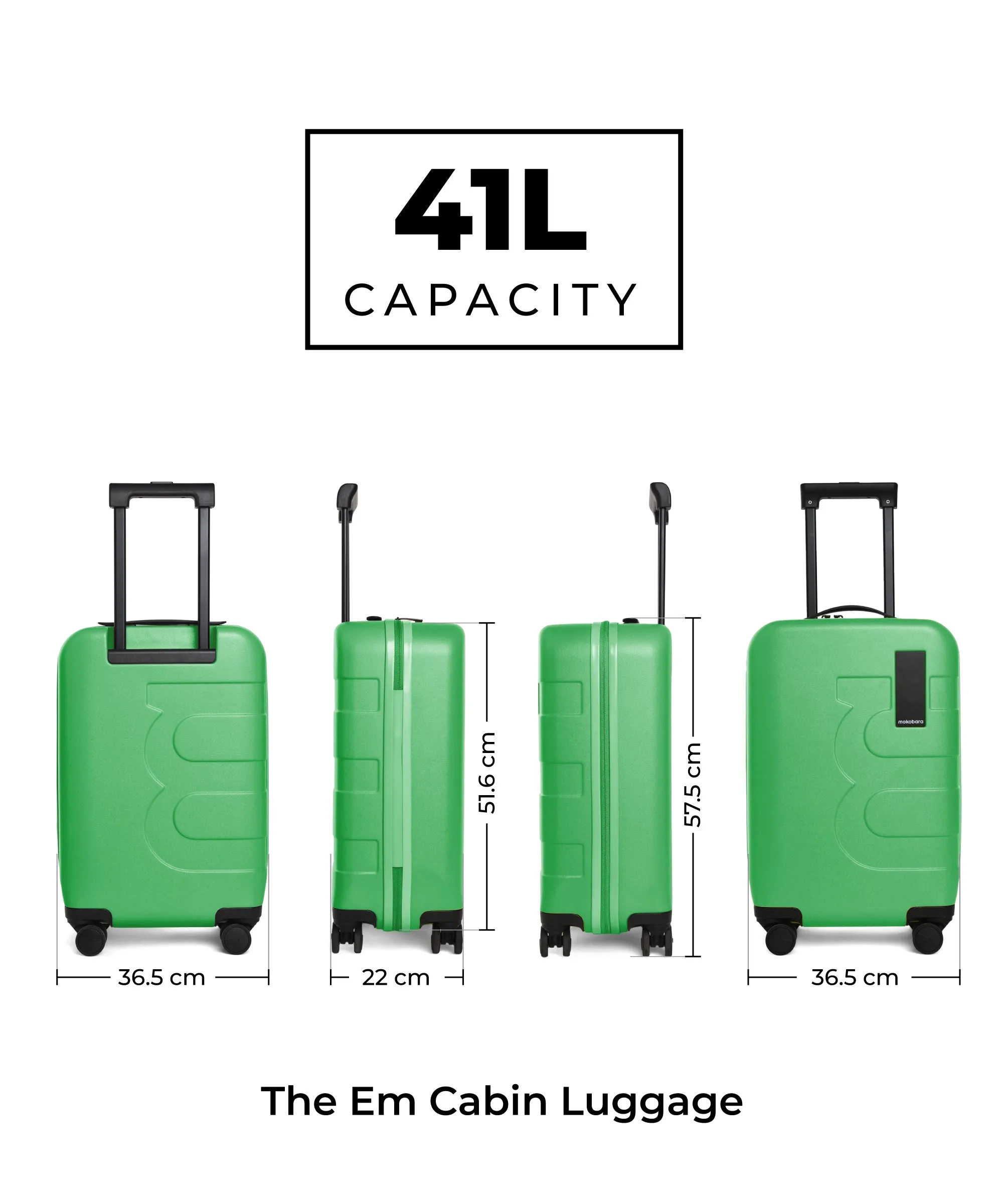Product image 45