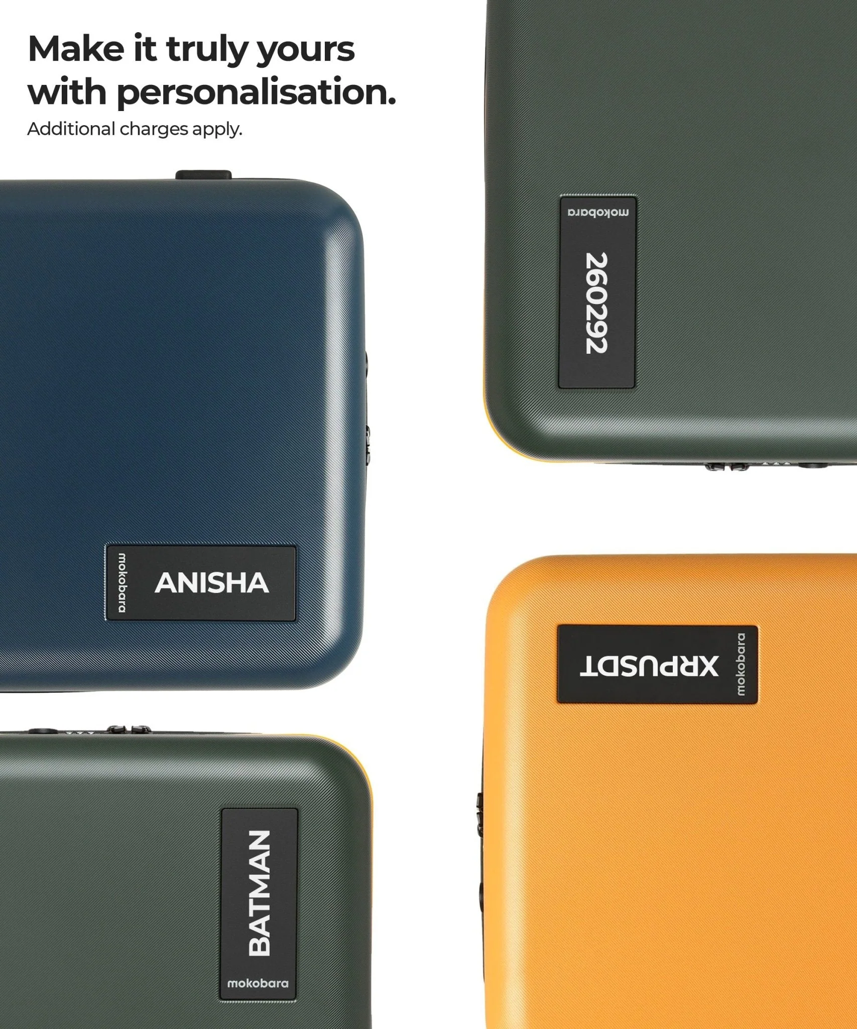Product image 88