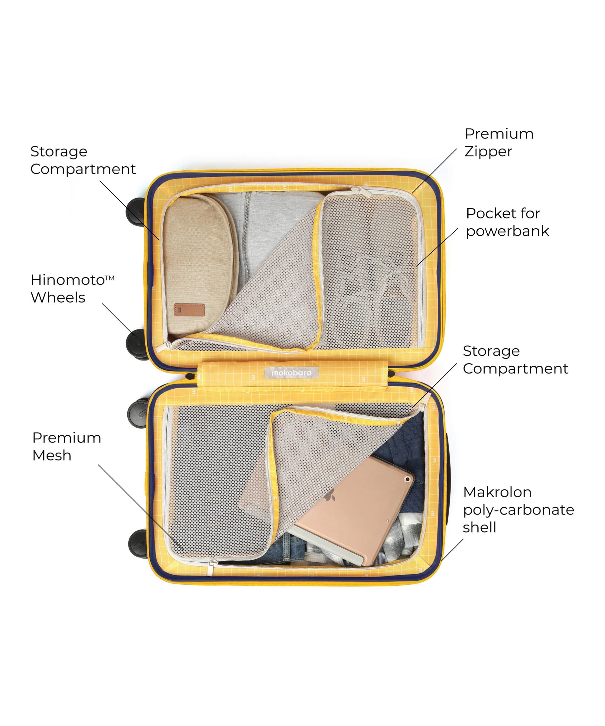 Product image 91