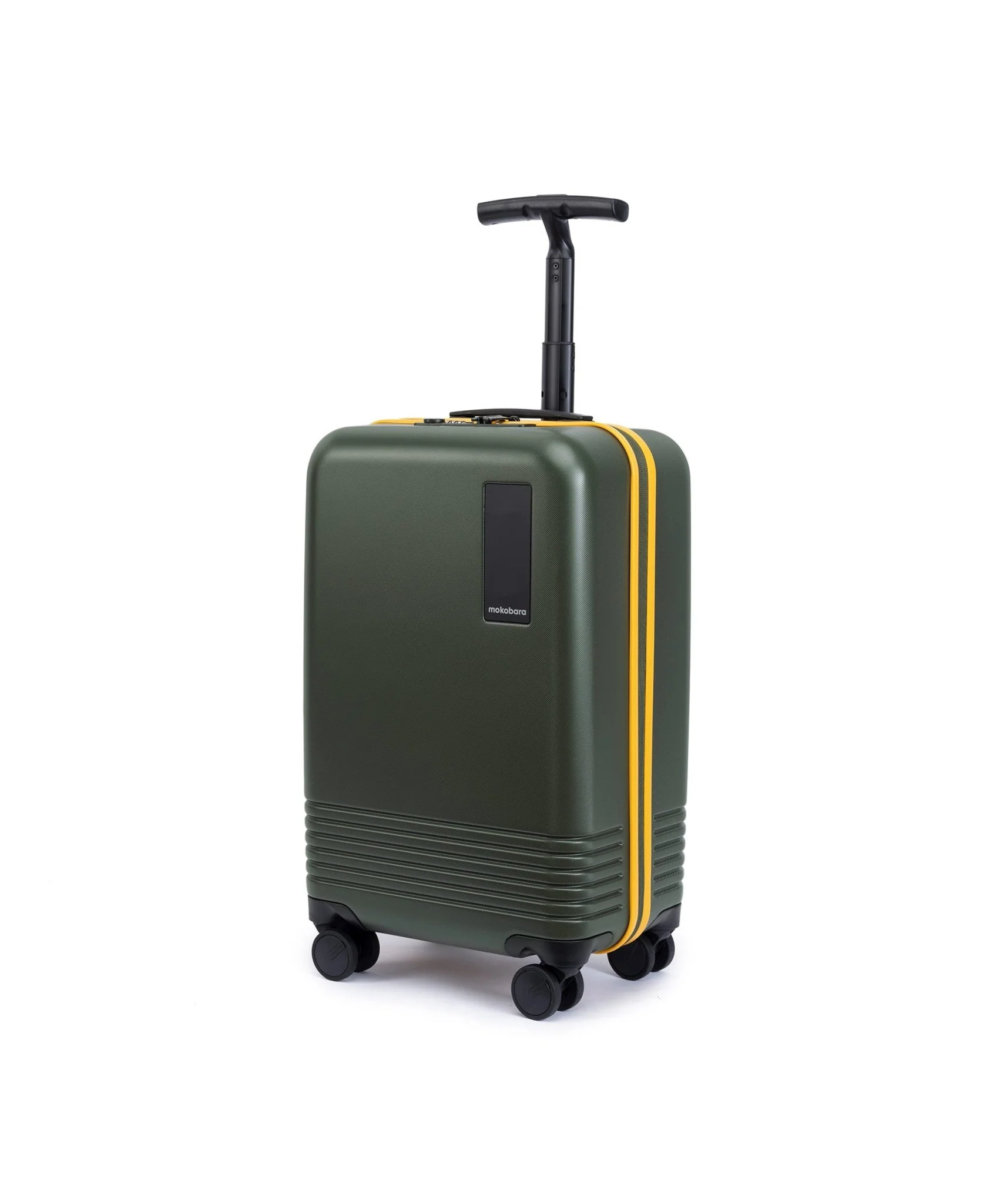 Product image 96