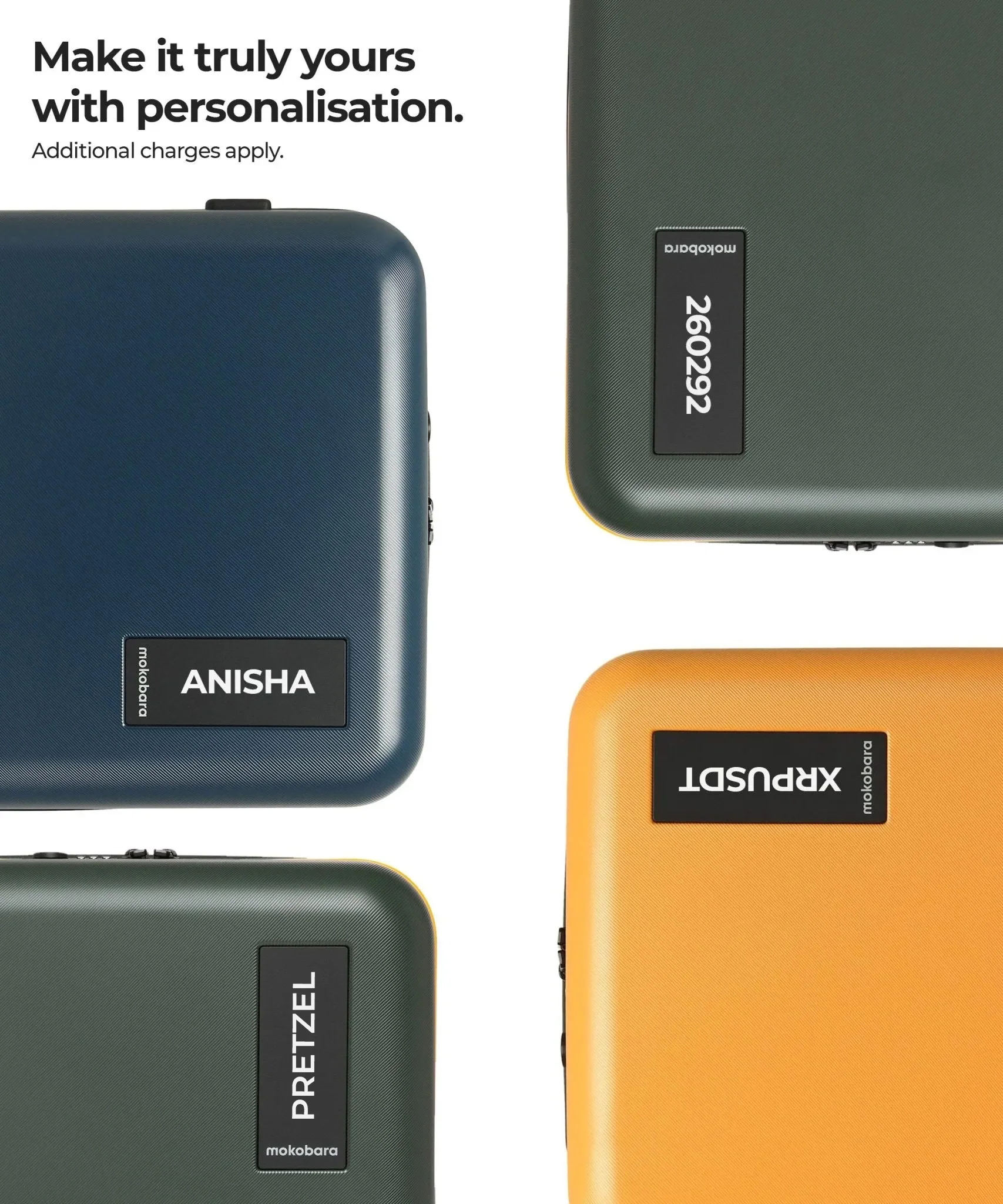 Product image 78