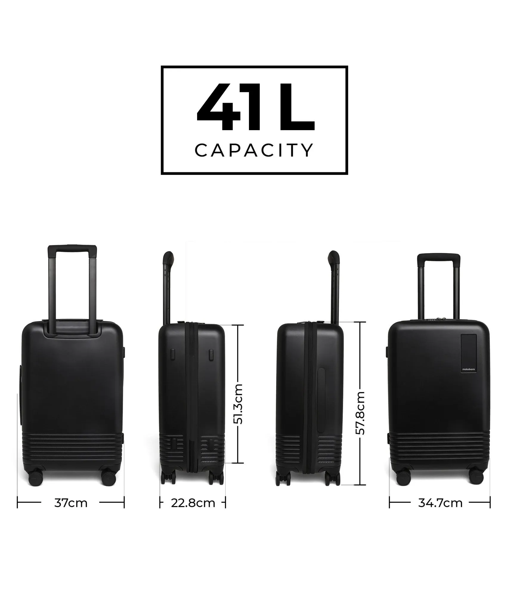 Product image 160