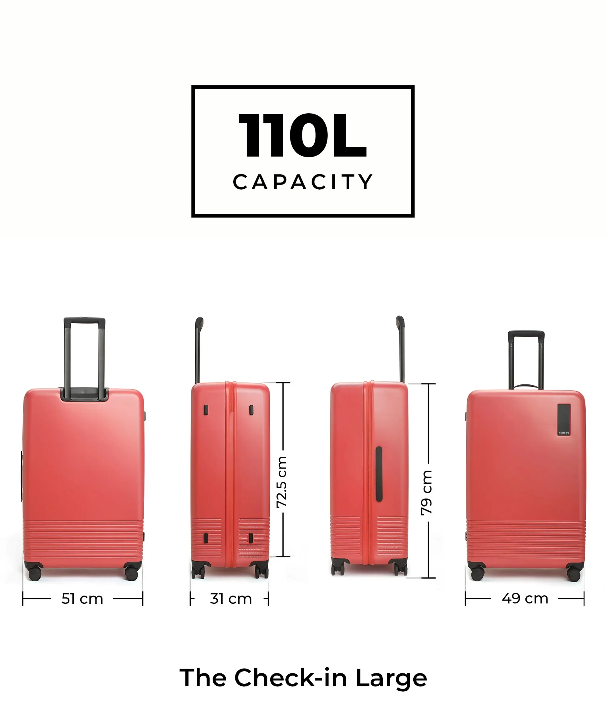 Product image 100