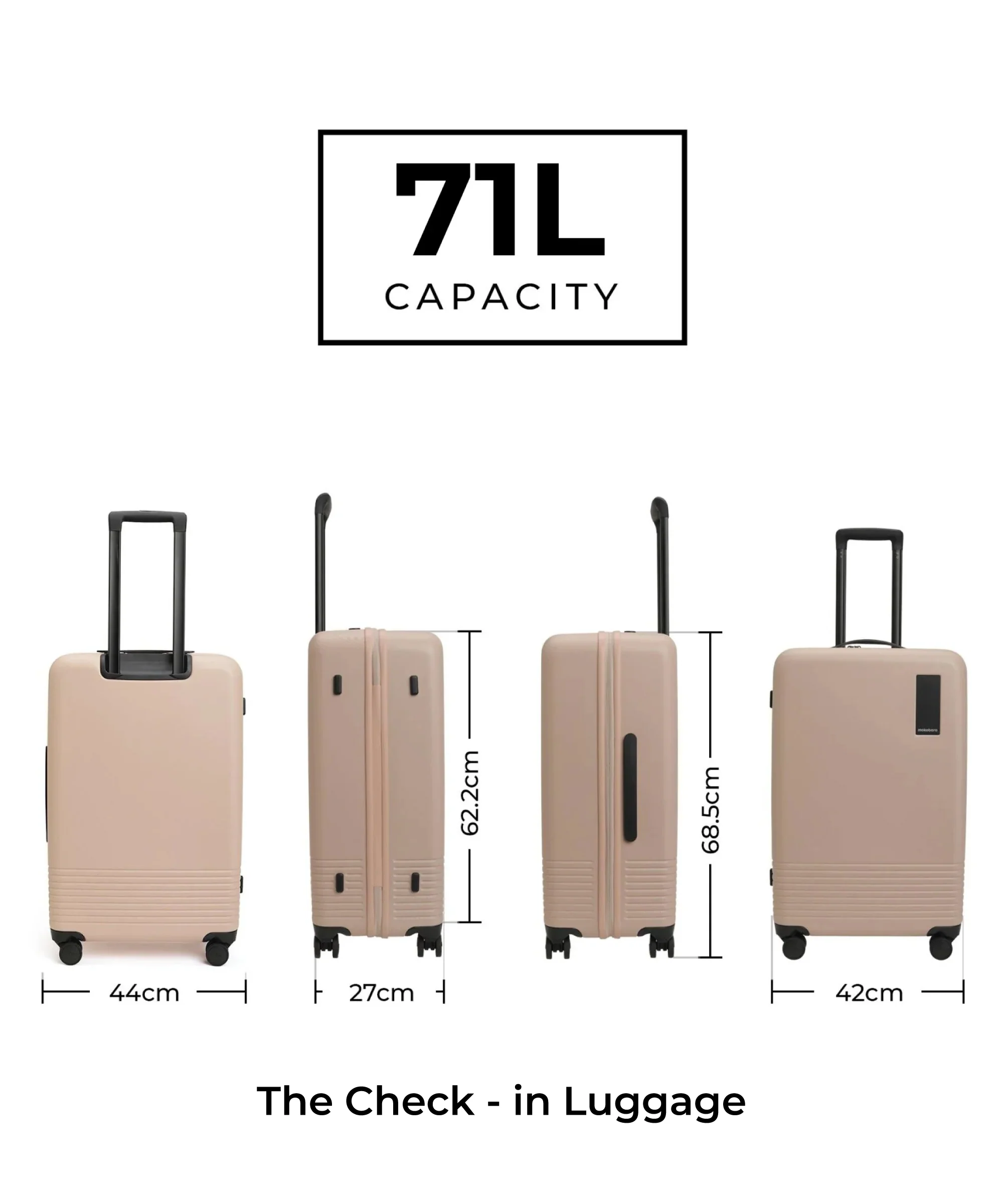 Product image 118