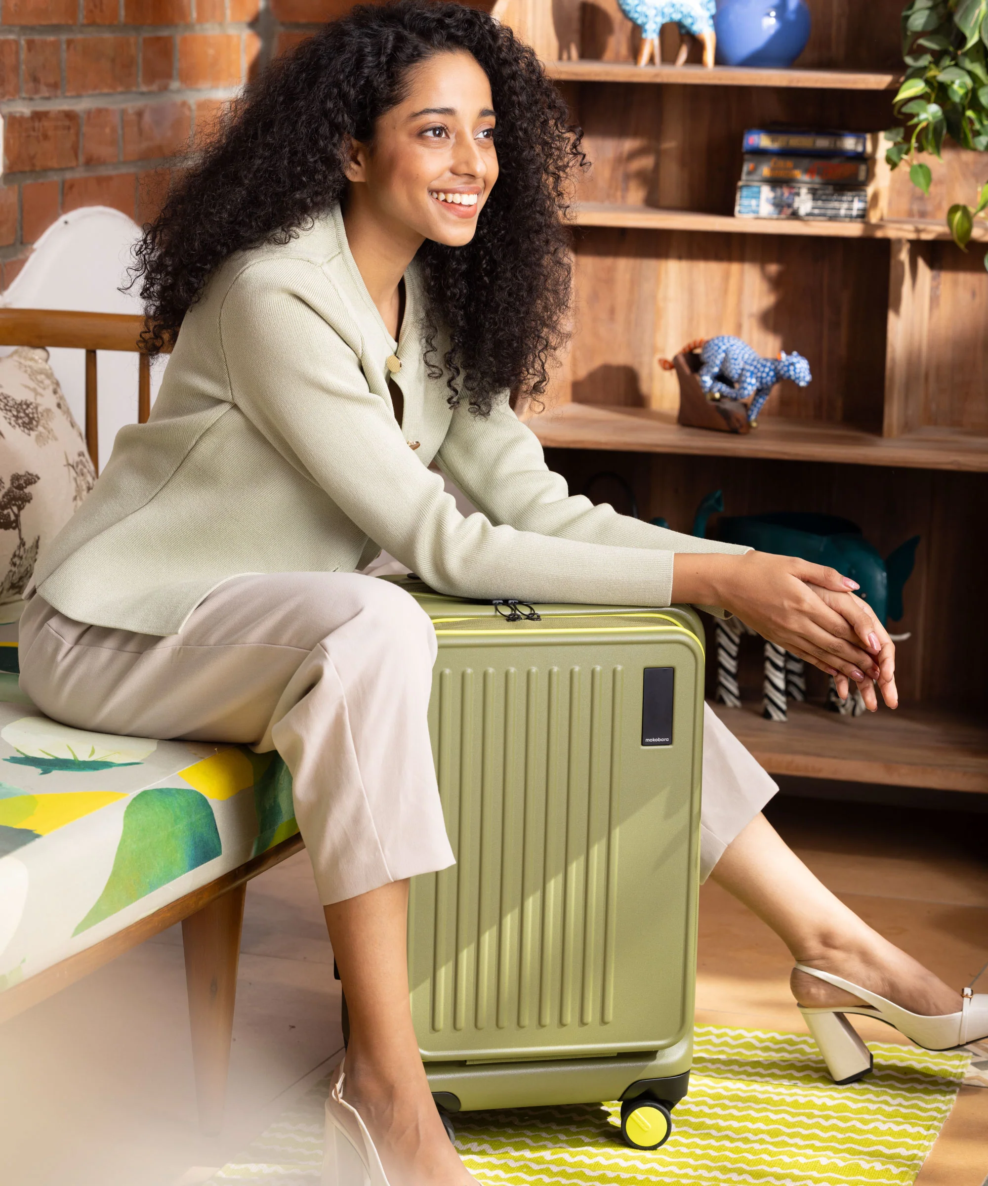 Product image 35