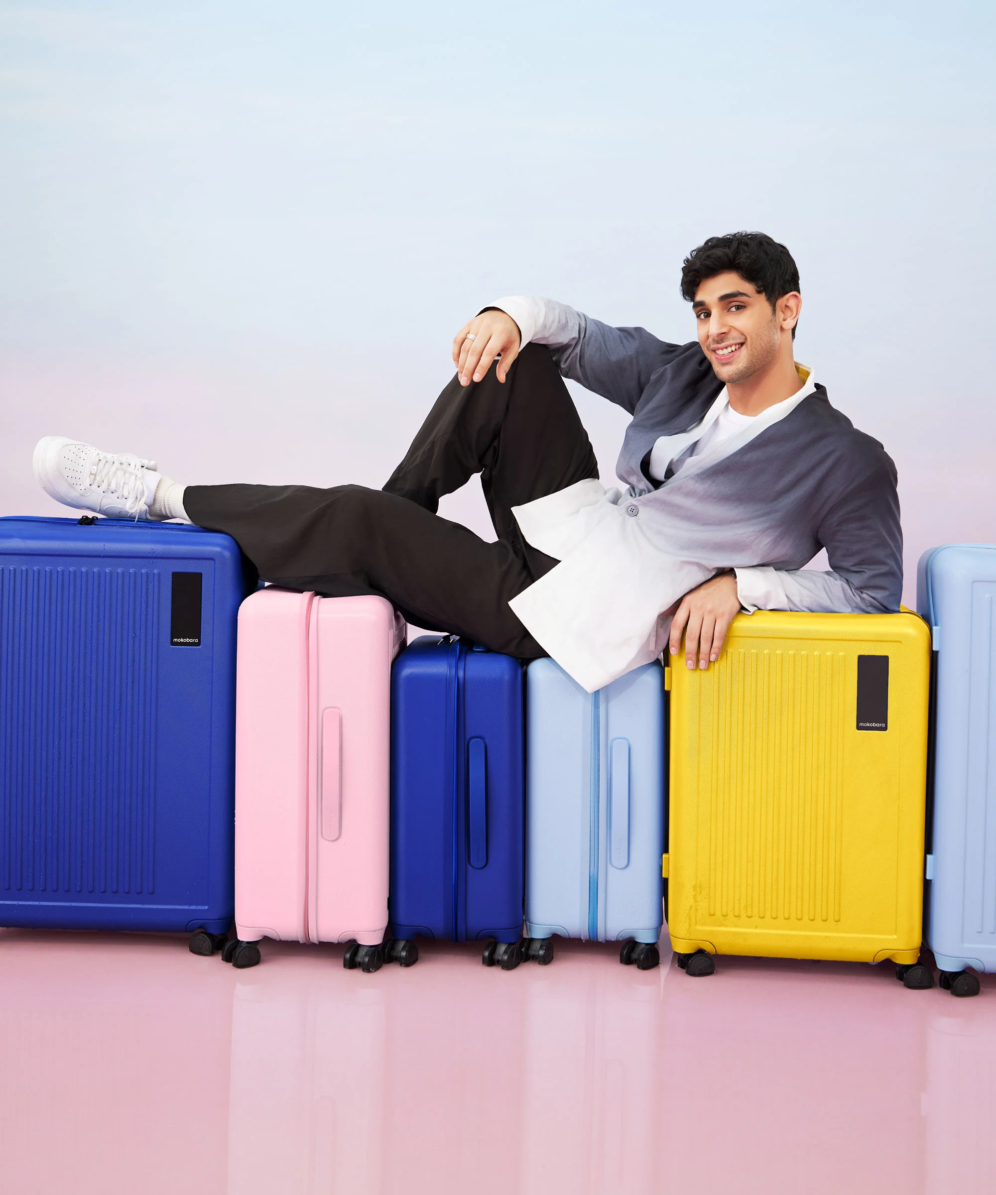 Product image 20